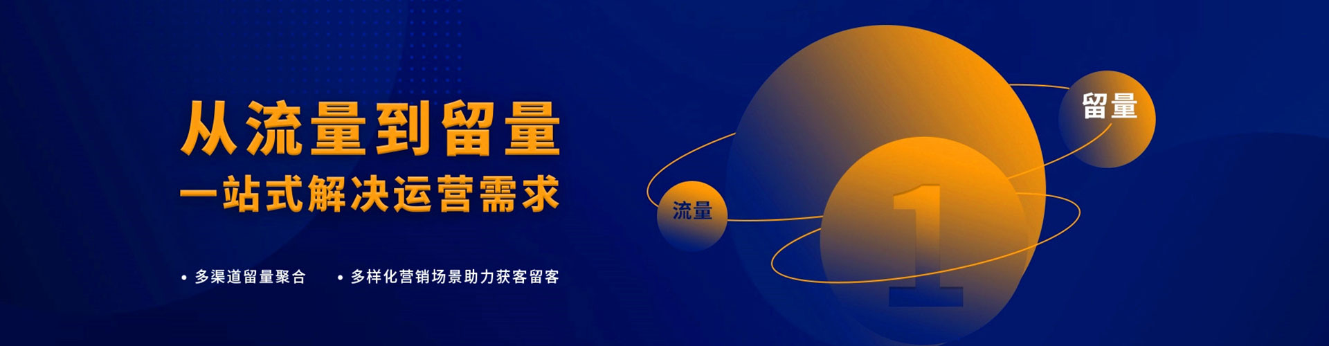 洪江竞价代运营